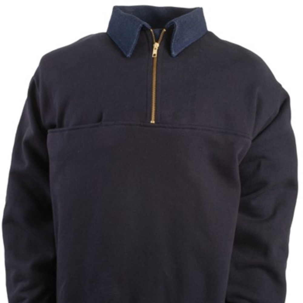 Game Sportswear Firefighter Jobshirts